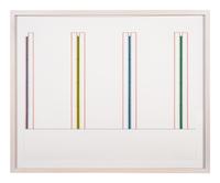 Projects 1963-1995, 1996-1997