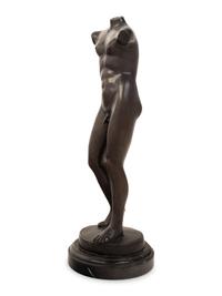 Artist Unknown, 20th Century