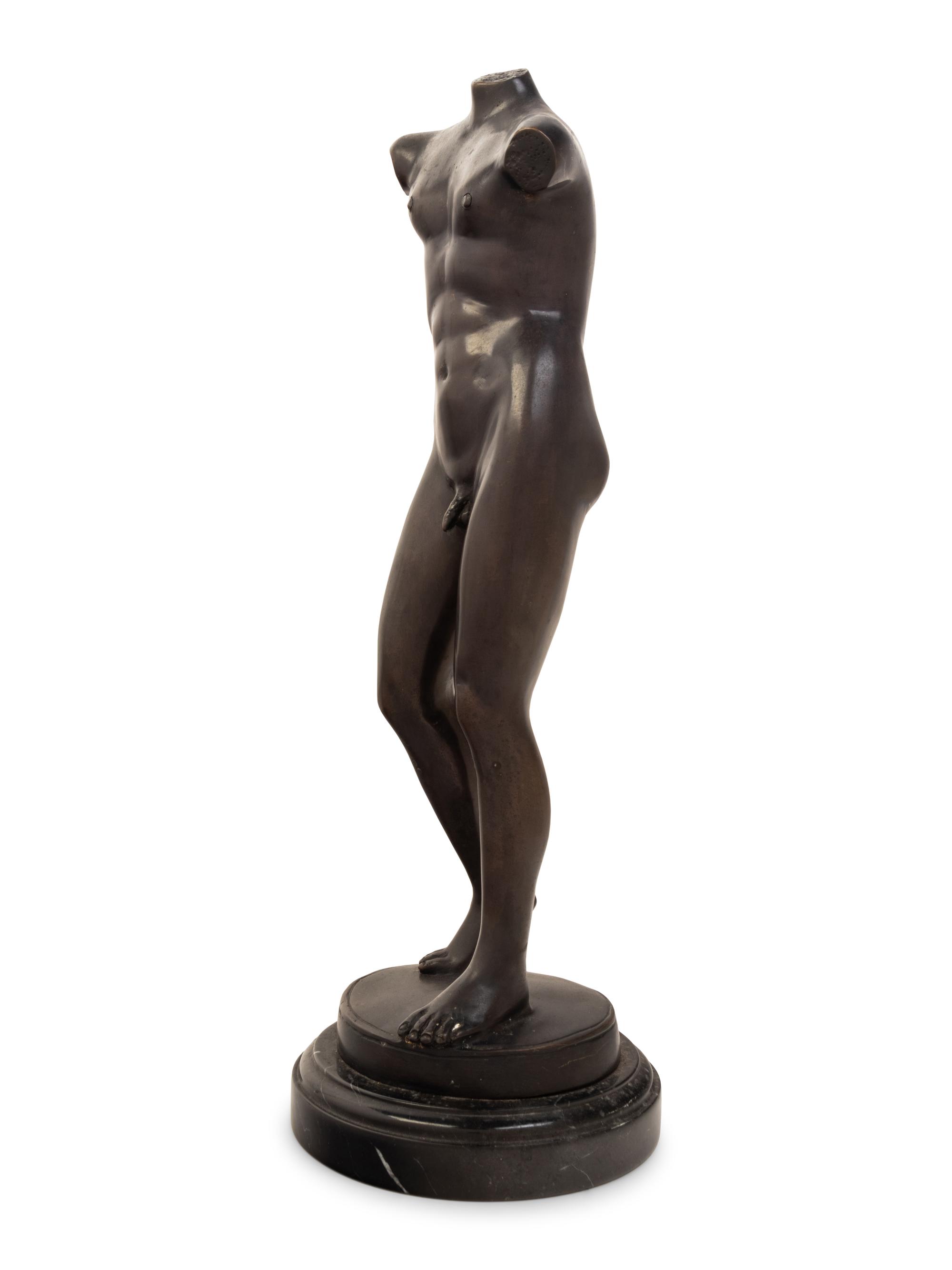 Artist Unknown, 20th Century