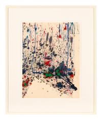 Untitled , 1958