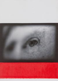 Untitled, 2010 (a pair of works)