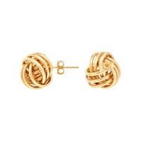 COLLECTION OF EARRINGS