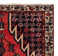 A Northwest Persian Rug