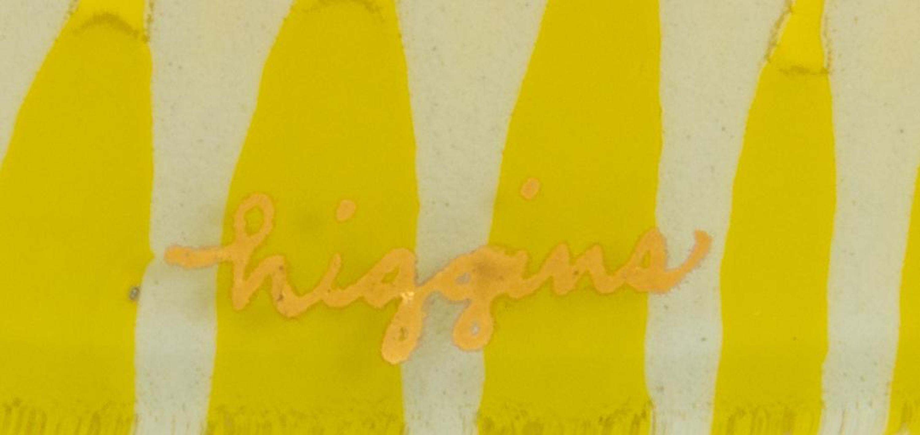 Collection of Four Works