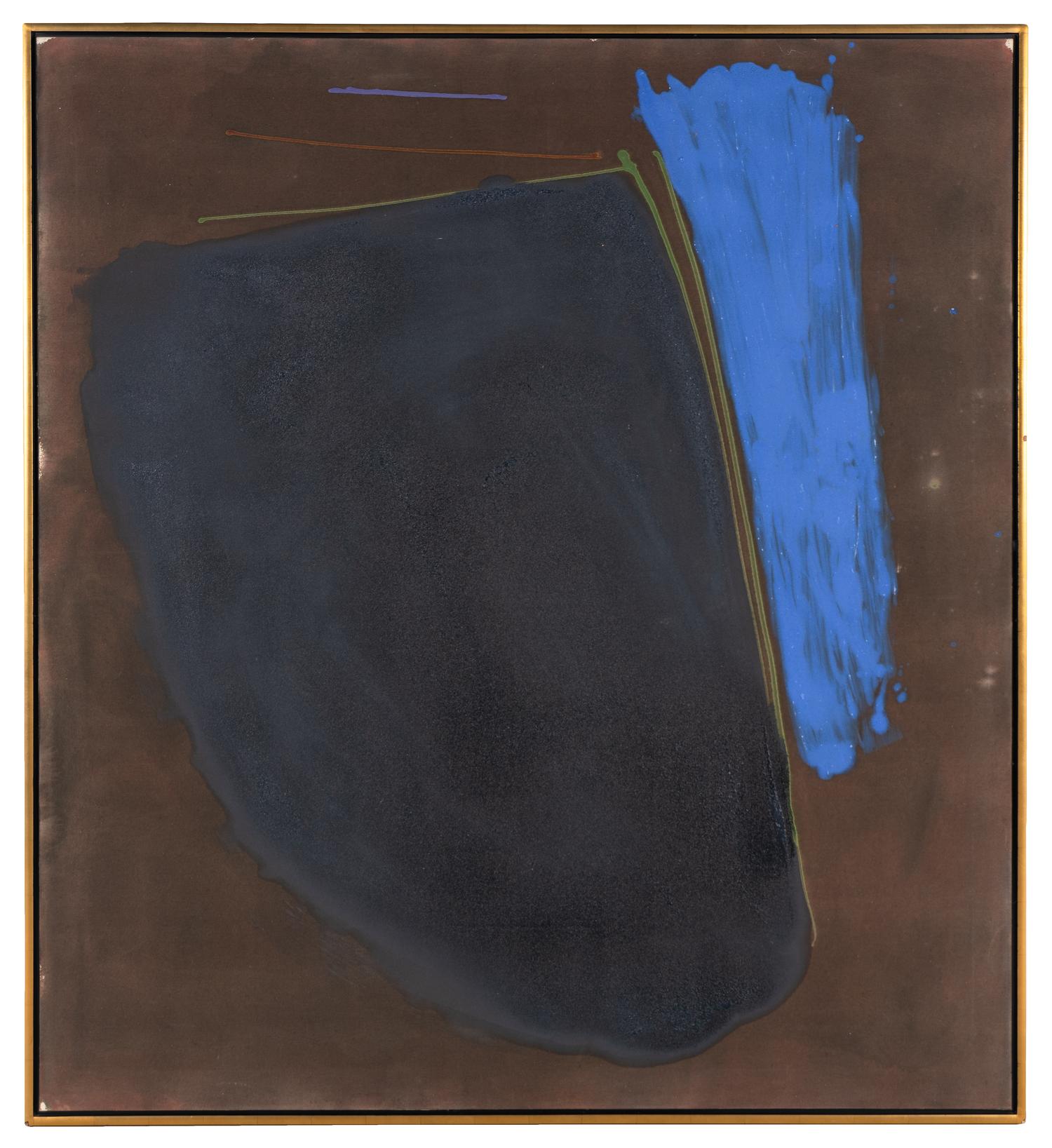 Xhora, 1981