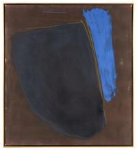 Xhora, 1981