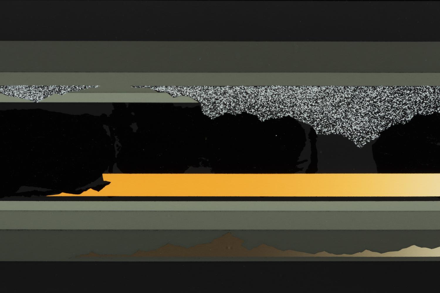 Abstraction