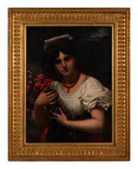 Pierre-Louis-Joseph de Coninck (French, 1828-1910)