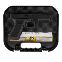 *Glock 21 Gen 3 SF in Box with Accessories