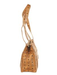 MCM Tote