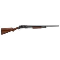 **Winchester Model 1897