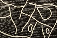 A Pair of Works ( On My Way, 1948 and Signes , 1949)