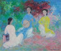 Composition