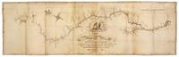 PIKE, Zebulon Montgomery (1779-1813). An Account of Expeditions to the Sources of the Mississippi, and through the Western Parts of Louisiana to the Sources of the Arkansaw, Kans, La Platte, and Pierre Jaun Rivers; Performed by order of the Government of the United States During the Years 185, 1806, and 1807. And a Tour through the Interior Parts of New Spain . Philadelphia: John Binns for C.&A. Conrad; Petersburgh: Somervell & Conrad; Norfolk: Bonsal, Conrad & Co.; and Baltimore: Fielding Lucas, Jr., 1810.