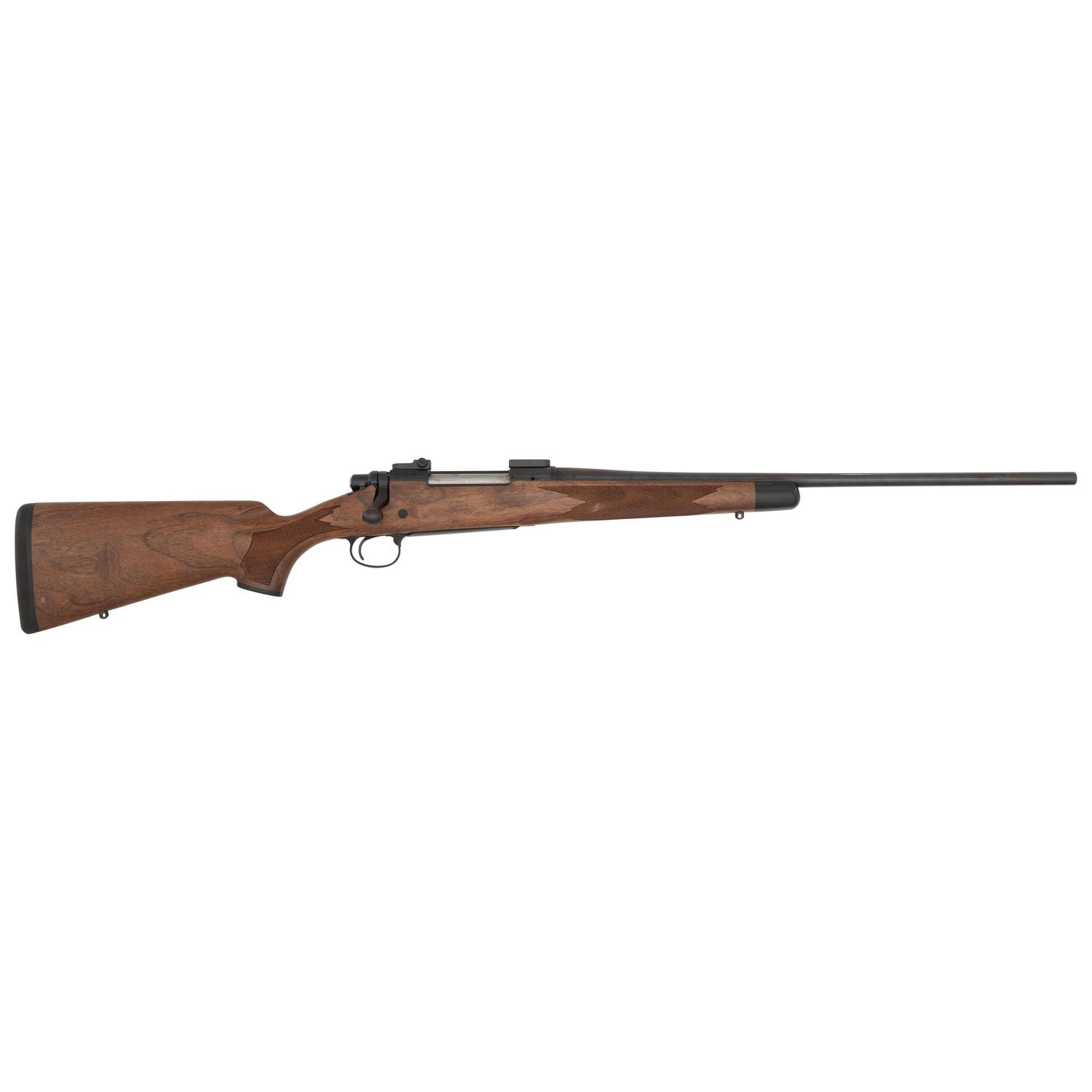 * Remington Model 700 .30-06