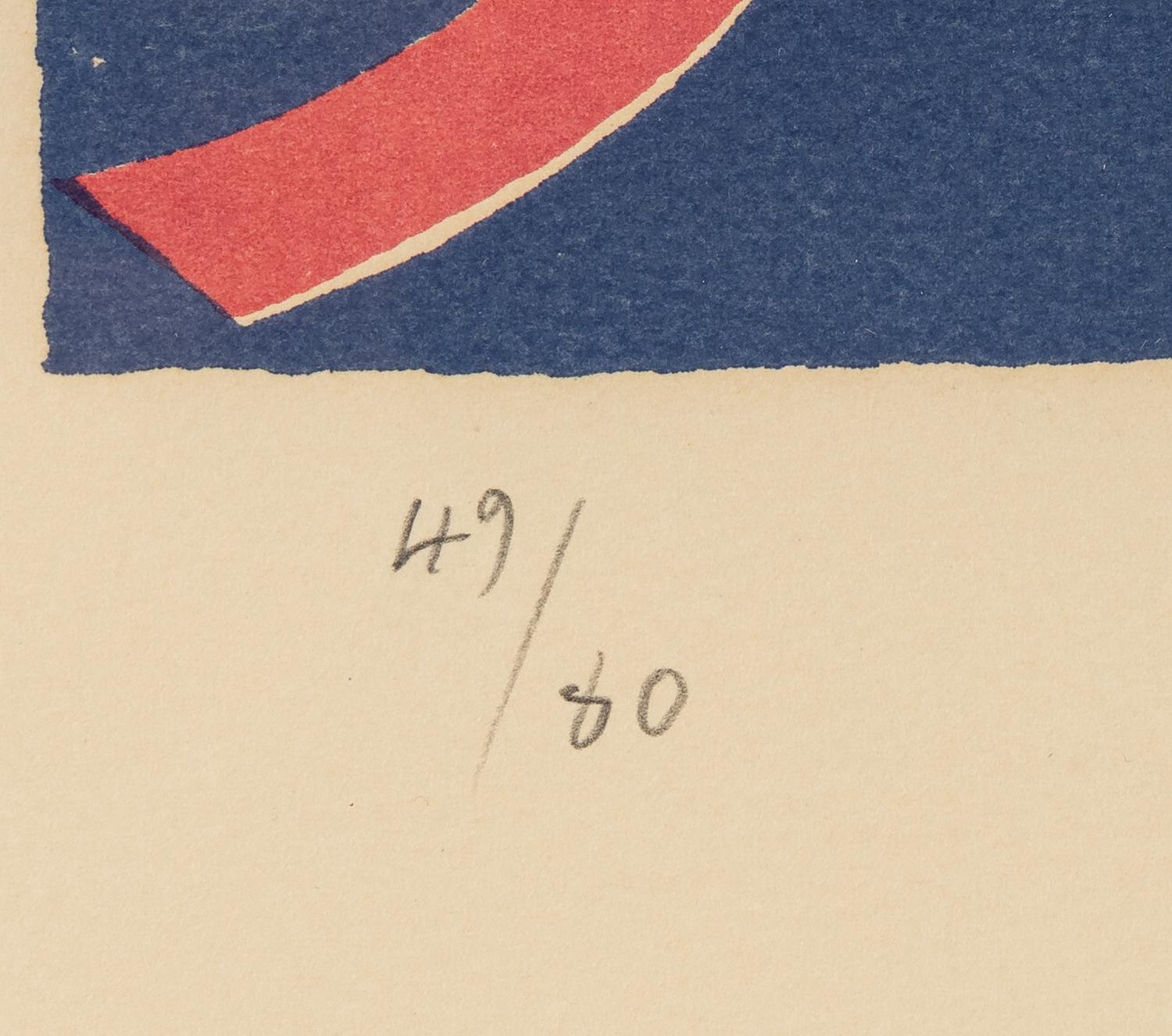 Untitled , 1967