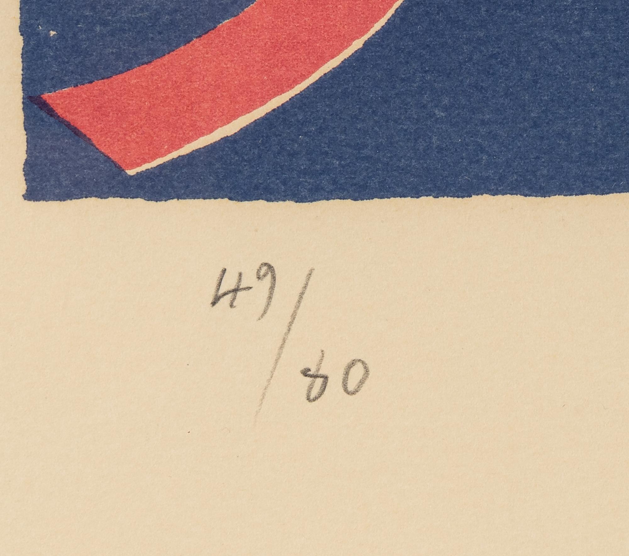 Untitled , 1967