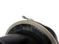 [PHOTOGRAPHY]. Wollensak Vitax Portrait Lens No. 3.