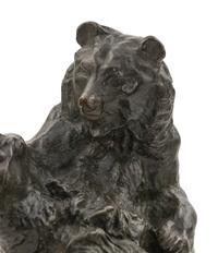 Antoine-Louis Barye (French, 1795-1875)