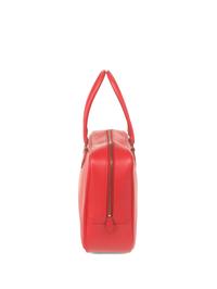 HERMÈS PLUME HANDBAG