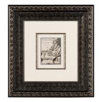 Albrecht Dürer (German, 1471-1528) — Erasmus of Rotterdam , 1526