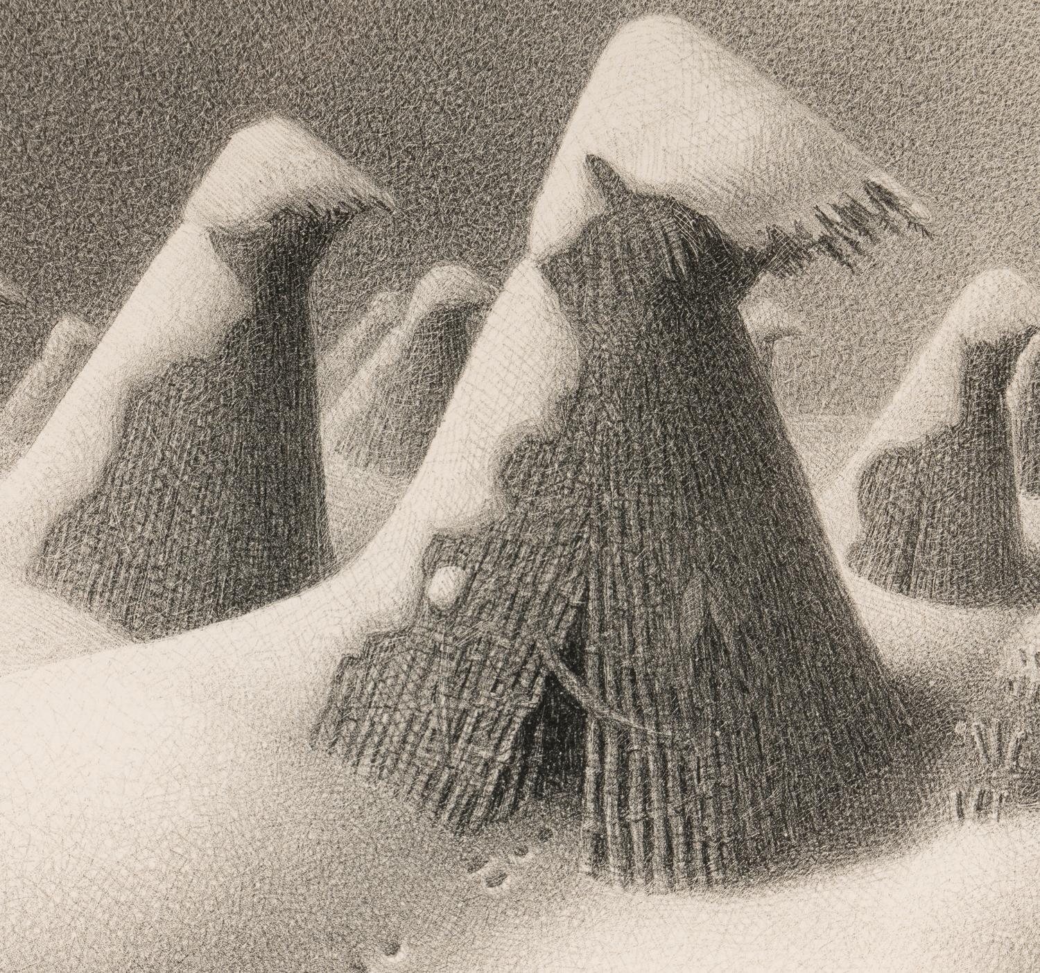January , 1937