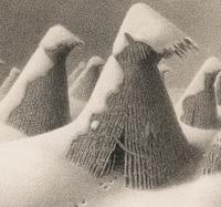 January , 1937