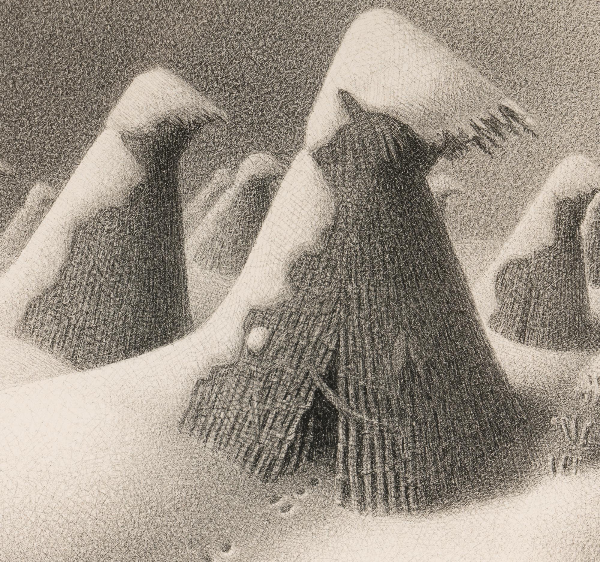 January , 1937