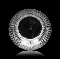 A Group of Lalique Small Coupes
