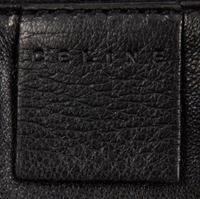CELINE, KNIT CASHMERE TOTE