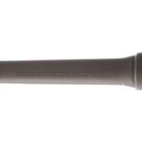 ** Smith & Wesson M1917 with X-Prefix Serial Number
