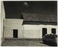 Paul Strand (American, 1890–1976) — Five Works from The Mexican Portfolio , 1967 (with portfolio case)