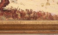 Penitente Procession