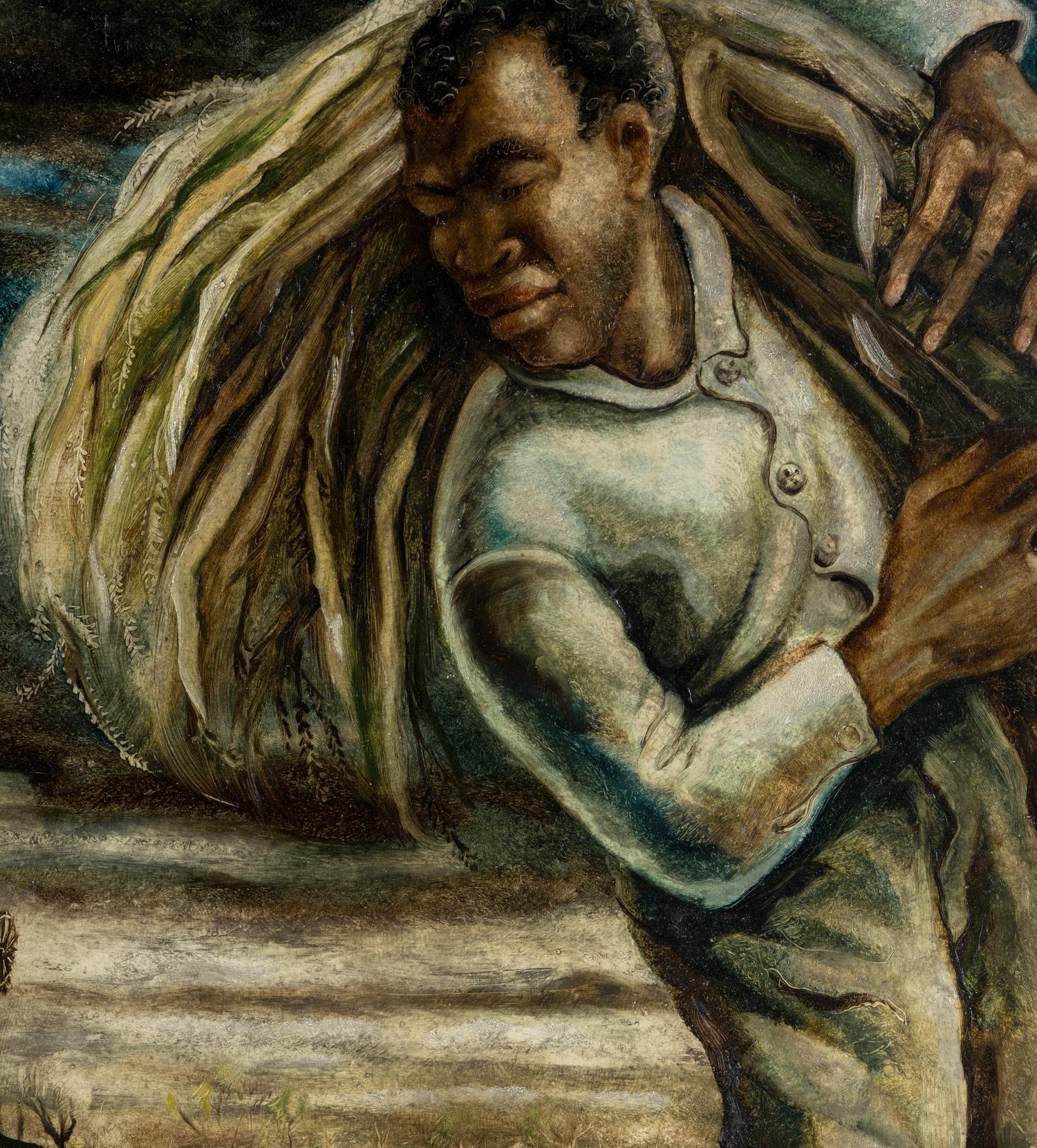 Untitled , c. 1938