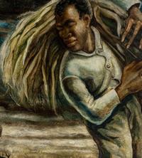Untitled , c. 1938