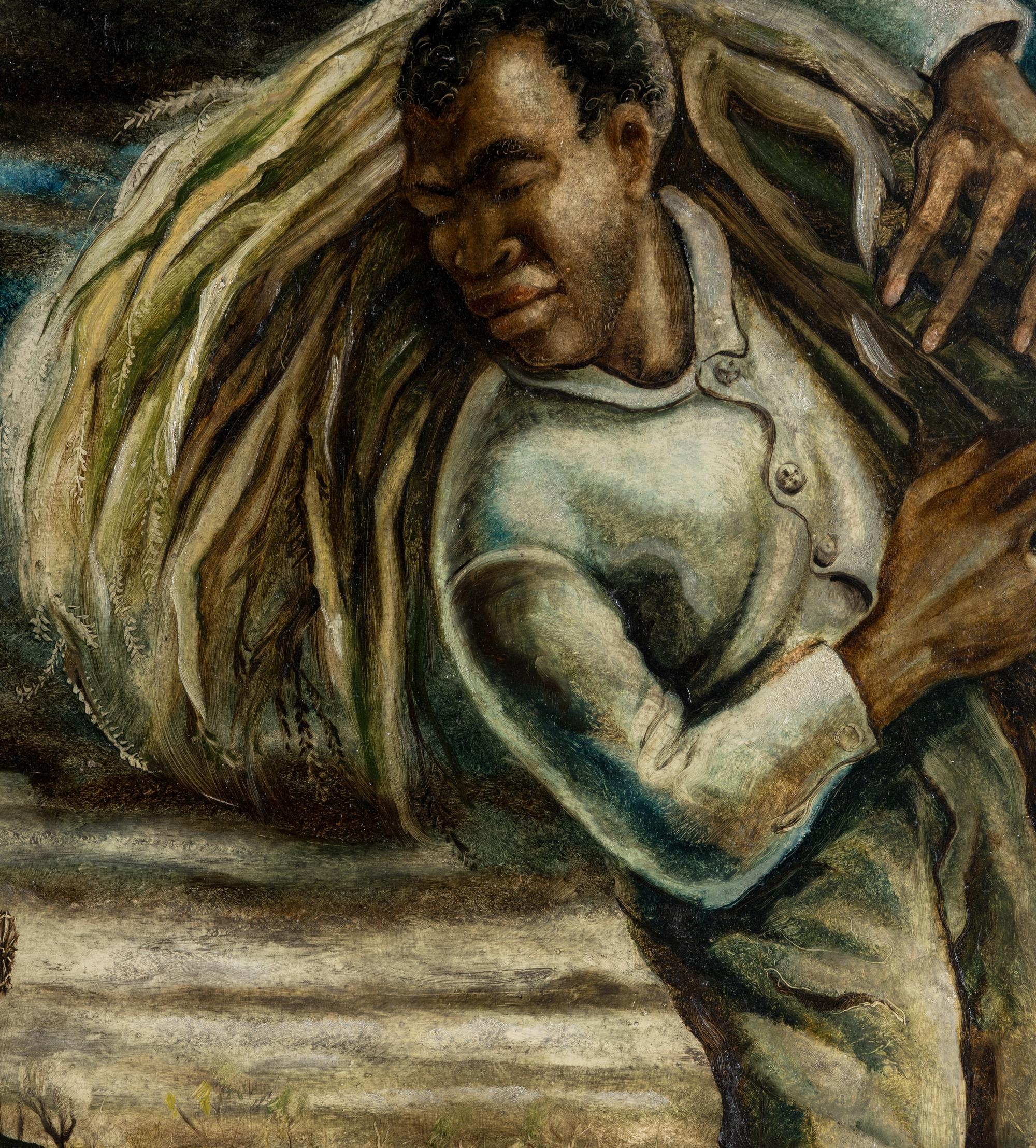 Untitled , c. 1938