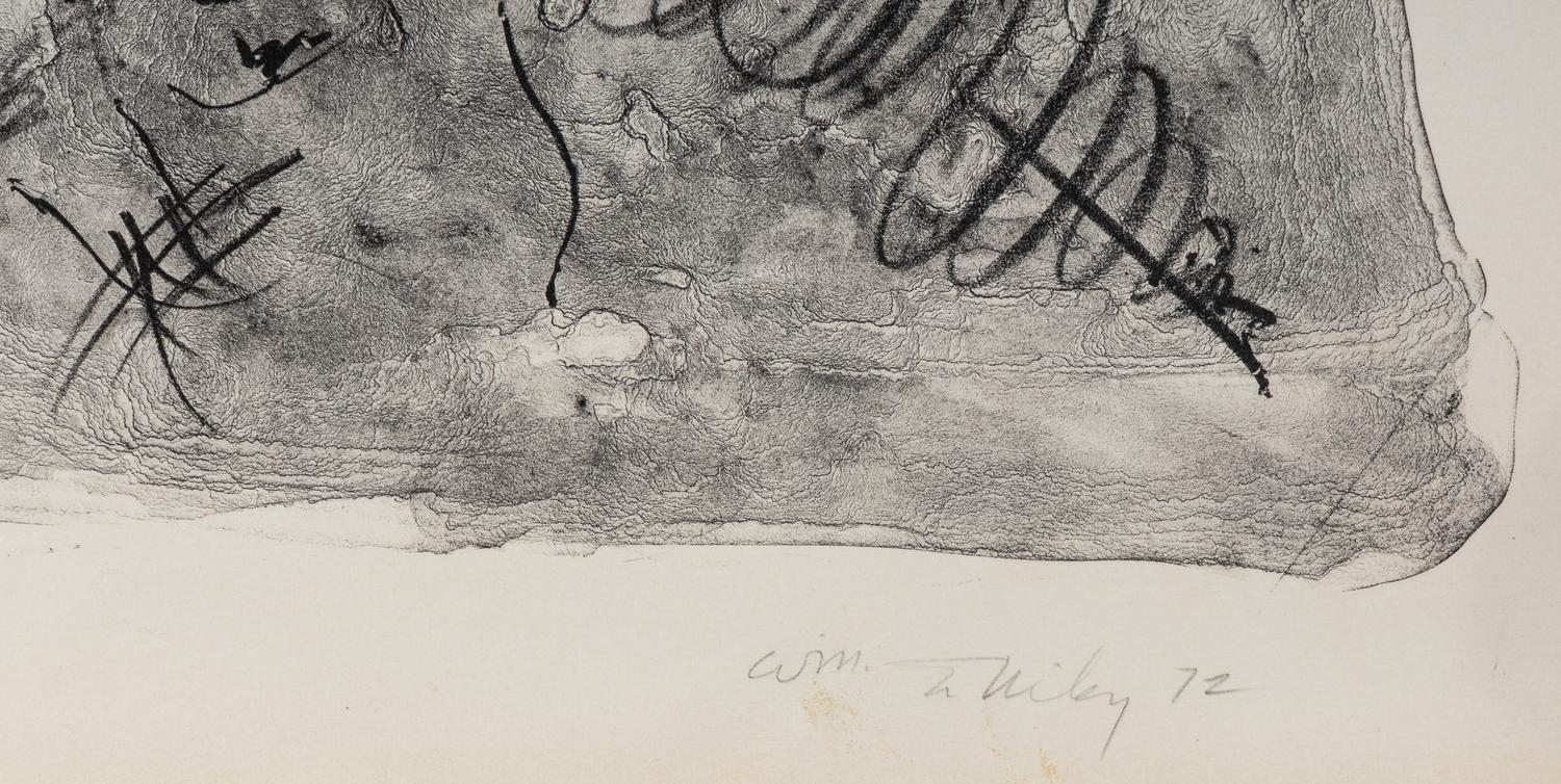 Untitled , 1972
