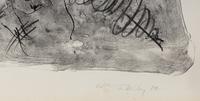 Untitled , 1972
