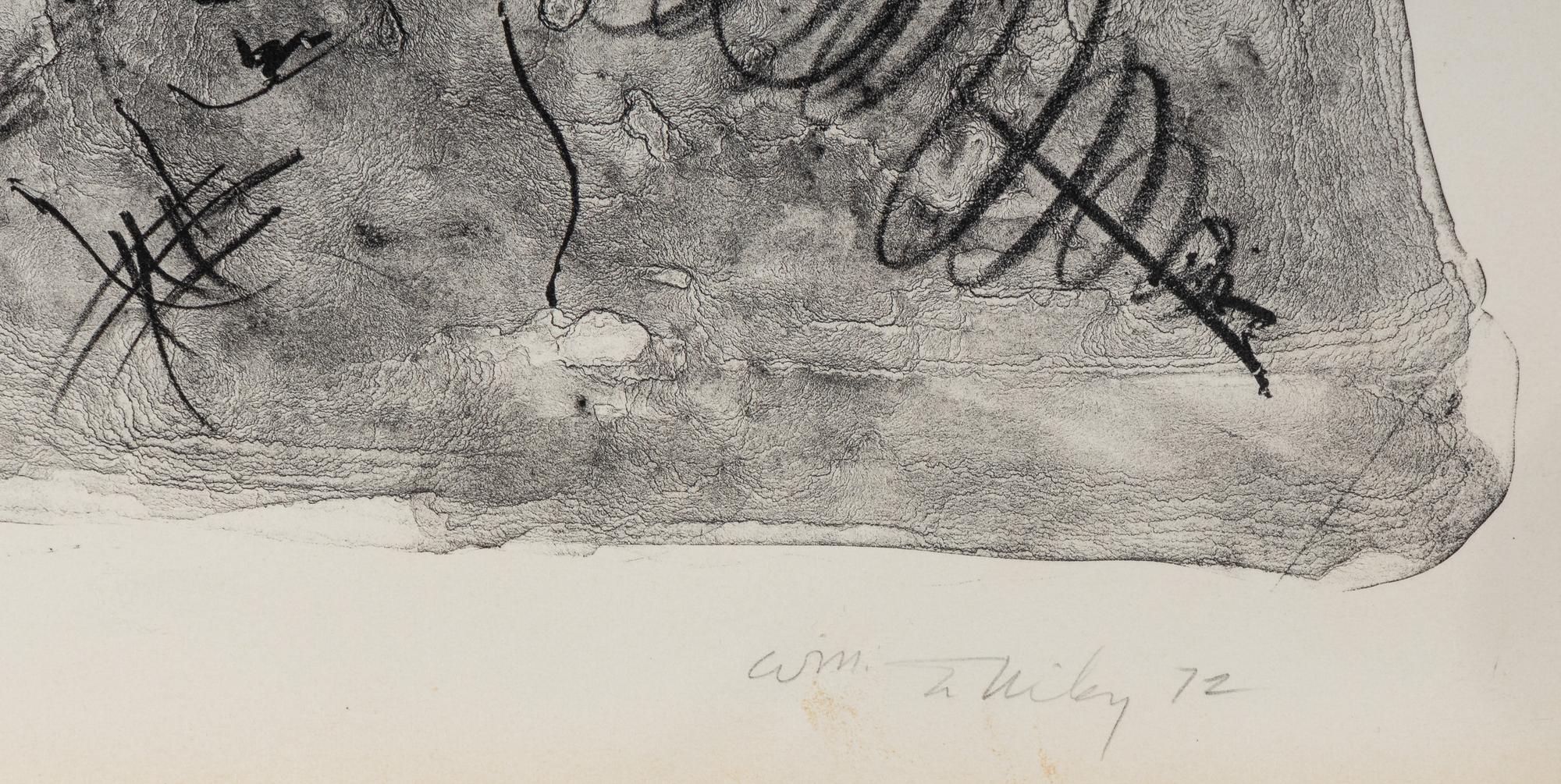 Untitled , 1972