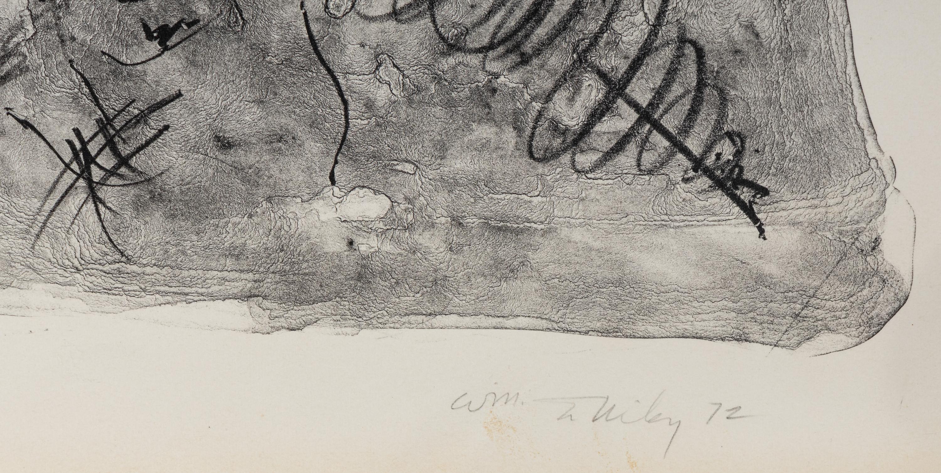 Untitled , 1972