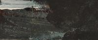 Six Works: Coastal Scenes