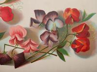 A Group of Four Prints