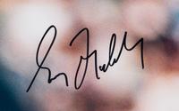 A Collection of Atlanta Braves Signed Autograph Items Featuring Hall of Famers and Notables