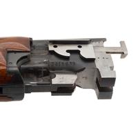 *Browning Citori Lightning 20 Gauge O&U Shotgun in Aftermarket Case