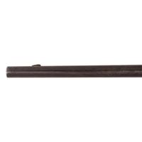 Period Shortened U.S. Model 1841 Mississippi Rifle by Whitney with Harpers Ferry Barrel