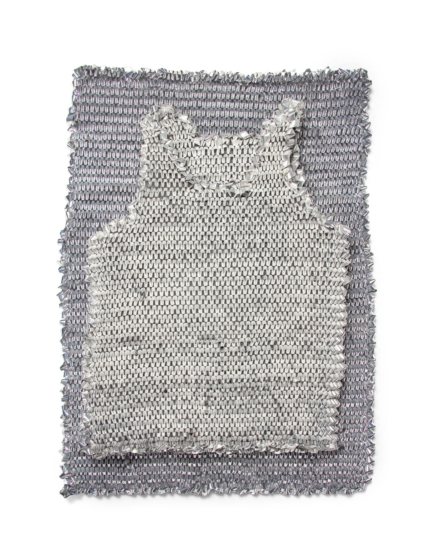 Ethyl's Armour, 1993