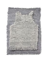 Ethyl's Armour, 1993