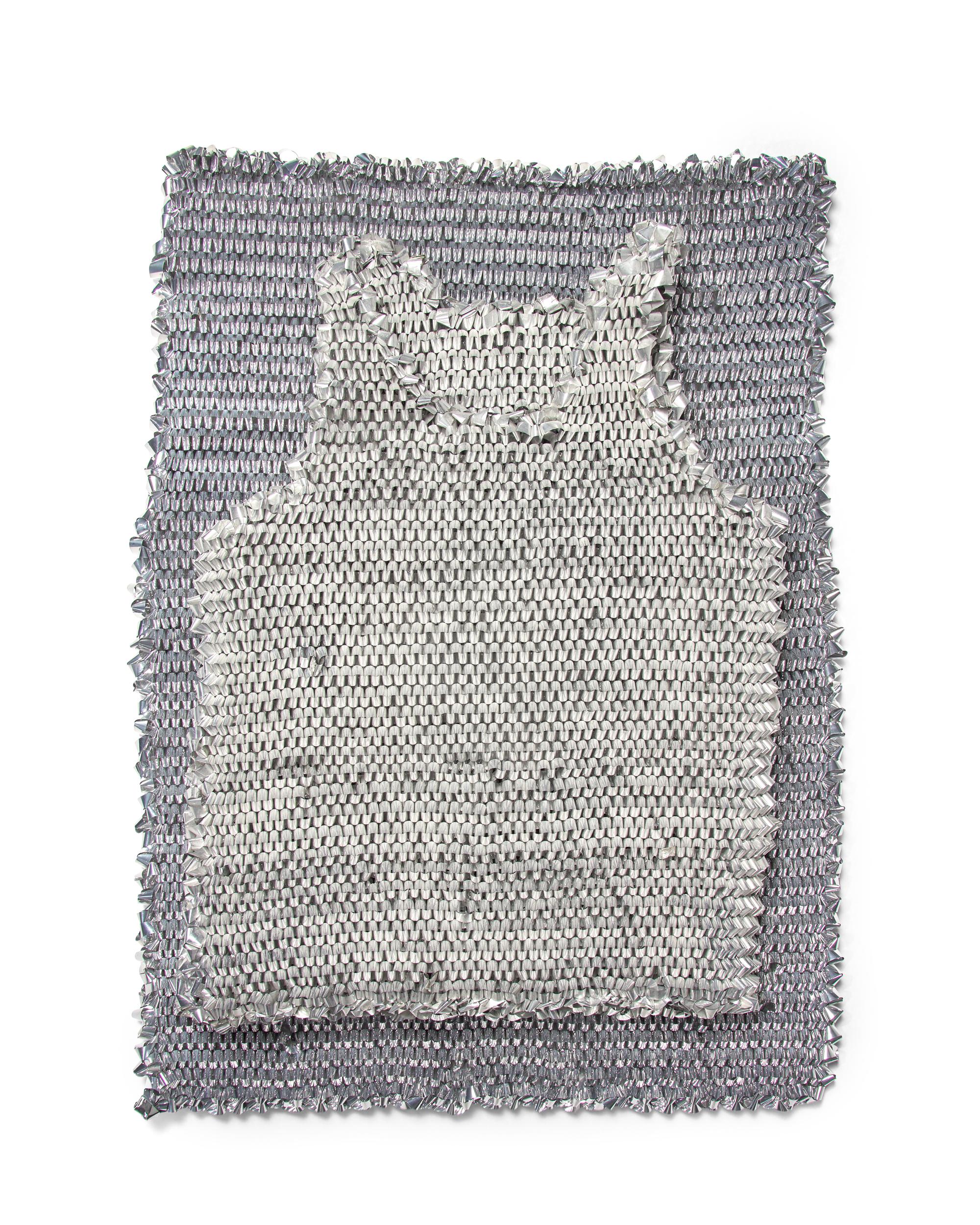Ethyl's Armour, 1993