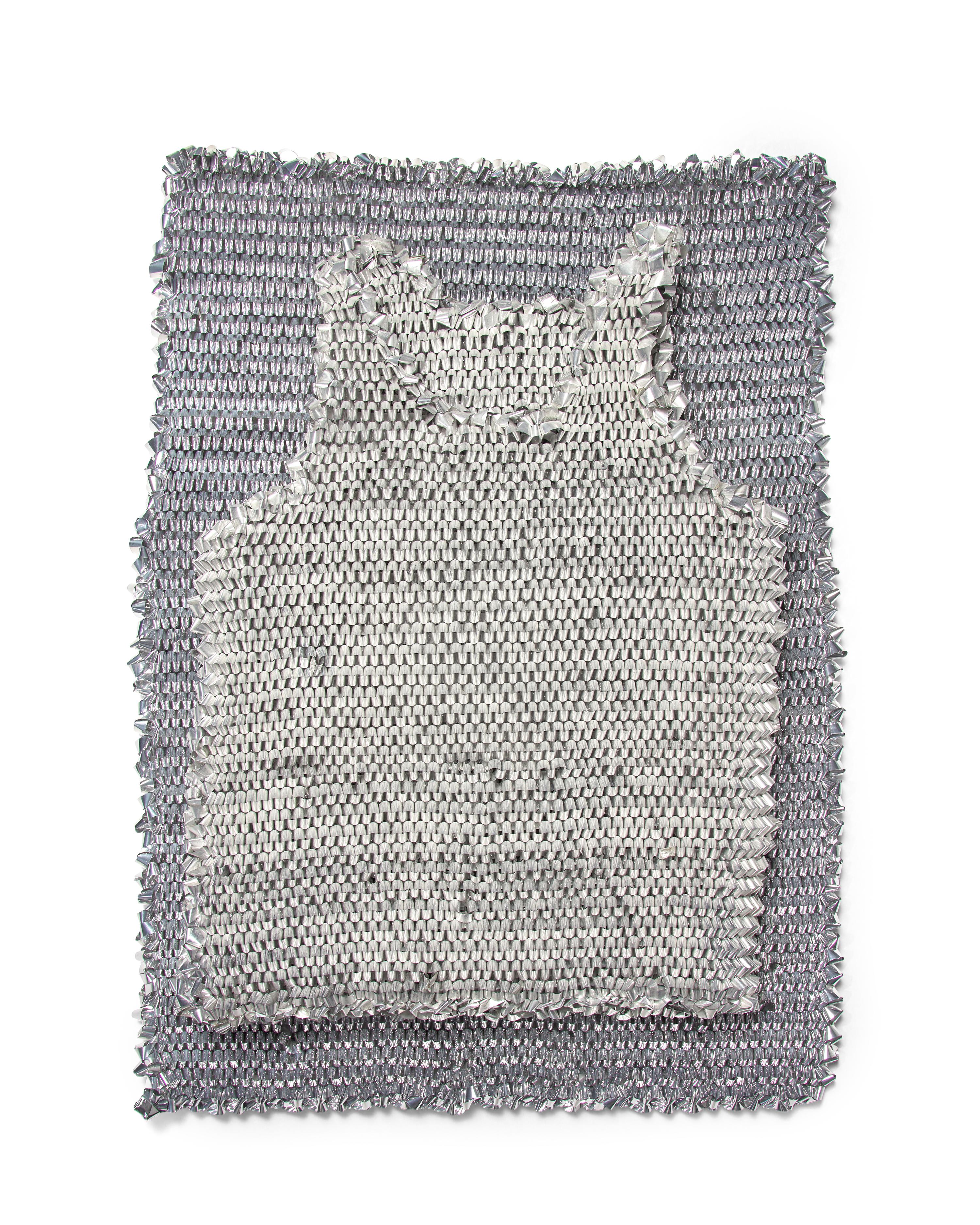 Ethyl's Armour, 1993