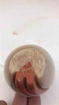 Collection of Pueblo Pottery